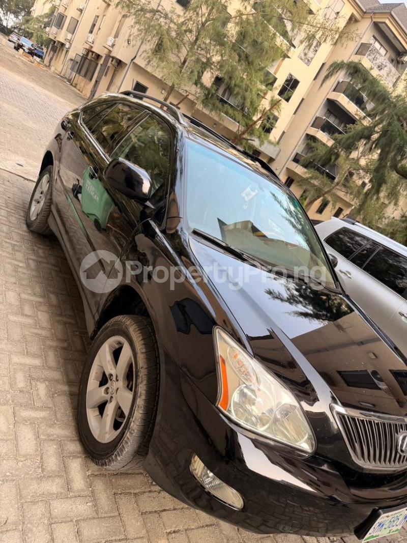 Co working space for sale Ikota Lekki Lagos