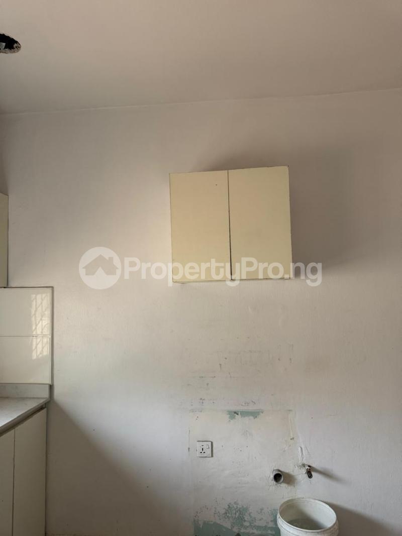4 bedroom House for rent Lekki Phase 1 Lekki Lagos
