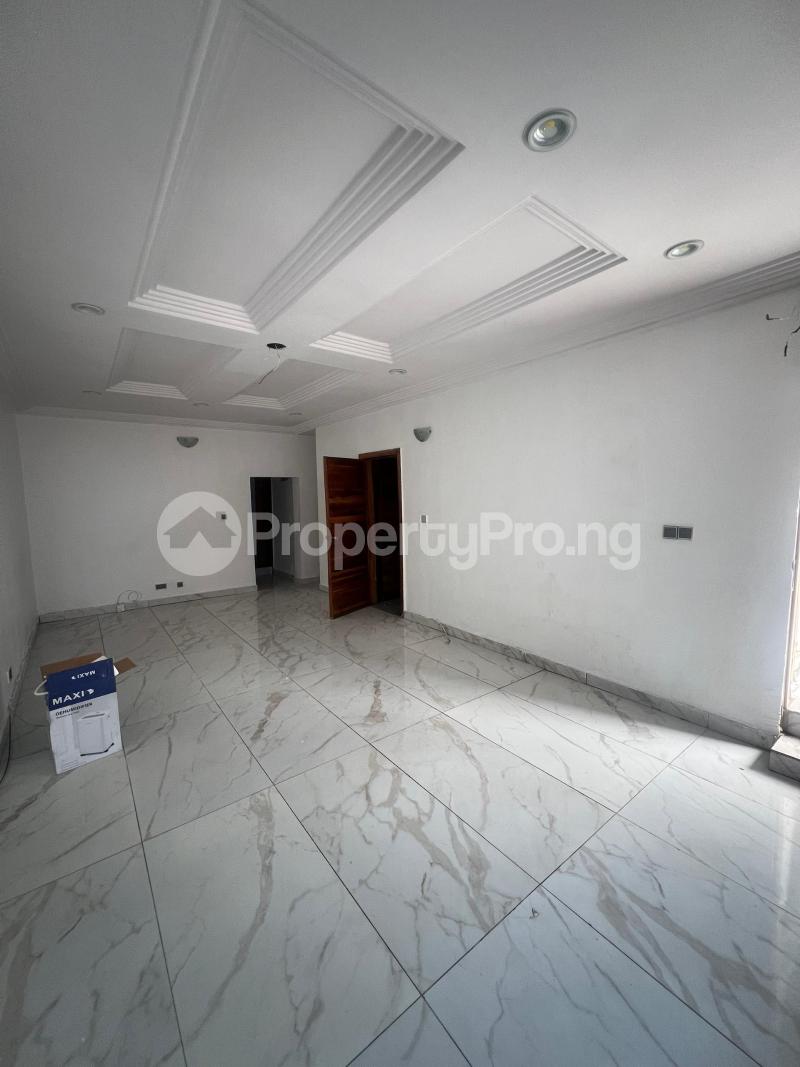 2 bedroom Flat / Apartment for rent Freedom Way Lekki Lagos Lekki Phase 1 Lekki Lagos - 0