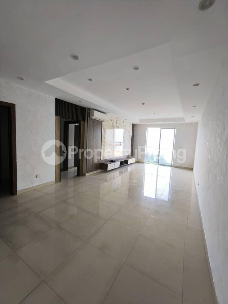 2 bedroom Flat / Apartment for rent Lekki Phase 1 Lekki Lagos
