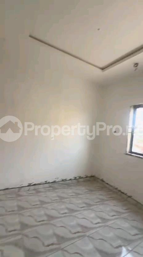 1 bedroom Flat / Apartment for rent Off Pedro Road, Ladilak, Lagos Shomolu Shomolu Lagos
