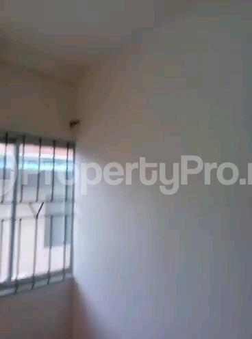 1 bedroom Flat / Apartment for rent Off Off Pedro Road, Shomolu, Lagos Shomolu Shomolu Lagos