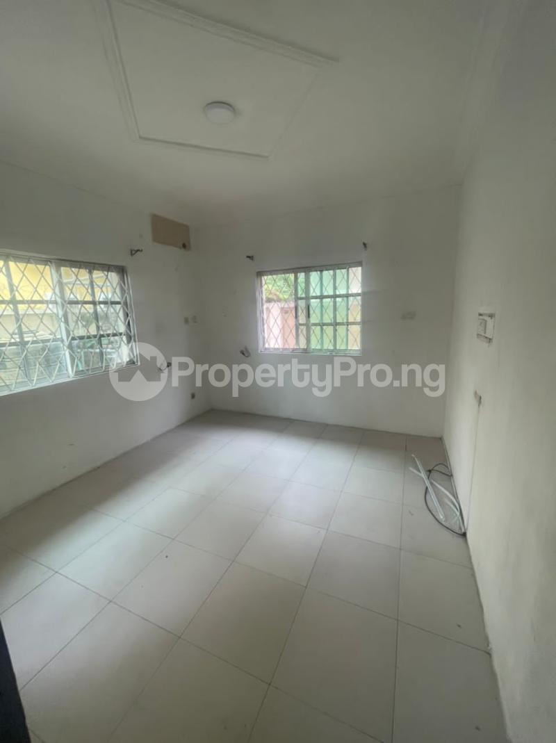 1 bedroom Flat / Apartment for rent Phase 1, Lekki Lagos
