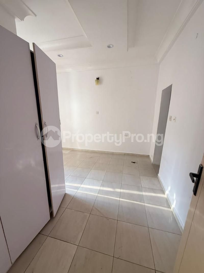 1 bedroom Flat / Apartment for rent Freedom Way Lekki Lagos