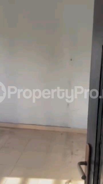 1 bedroom Flat / Apartment for rent Palmgrove Shomolu Lagos Palmgrove Shomolu Lagos