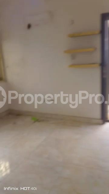 1 bedroom Flat / Apartment for rent Off International Airport Road Ajao Estate Isolo Lagos