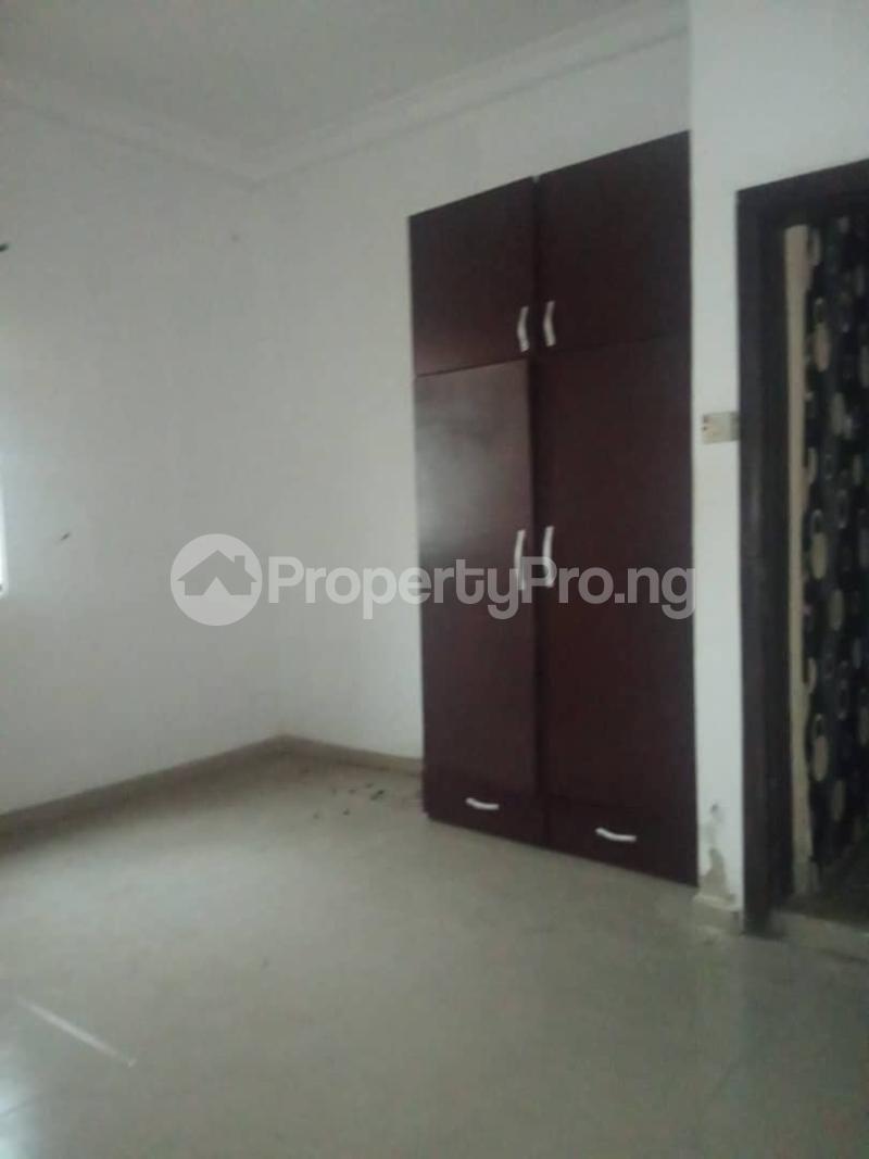 1 bedroom Flat / Apartment for rent Ogunfayo Awoyaya Ajah Lagos - 0
