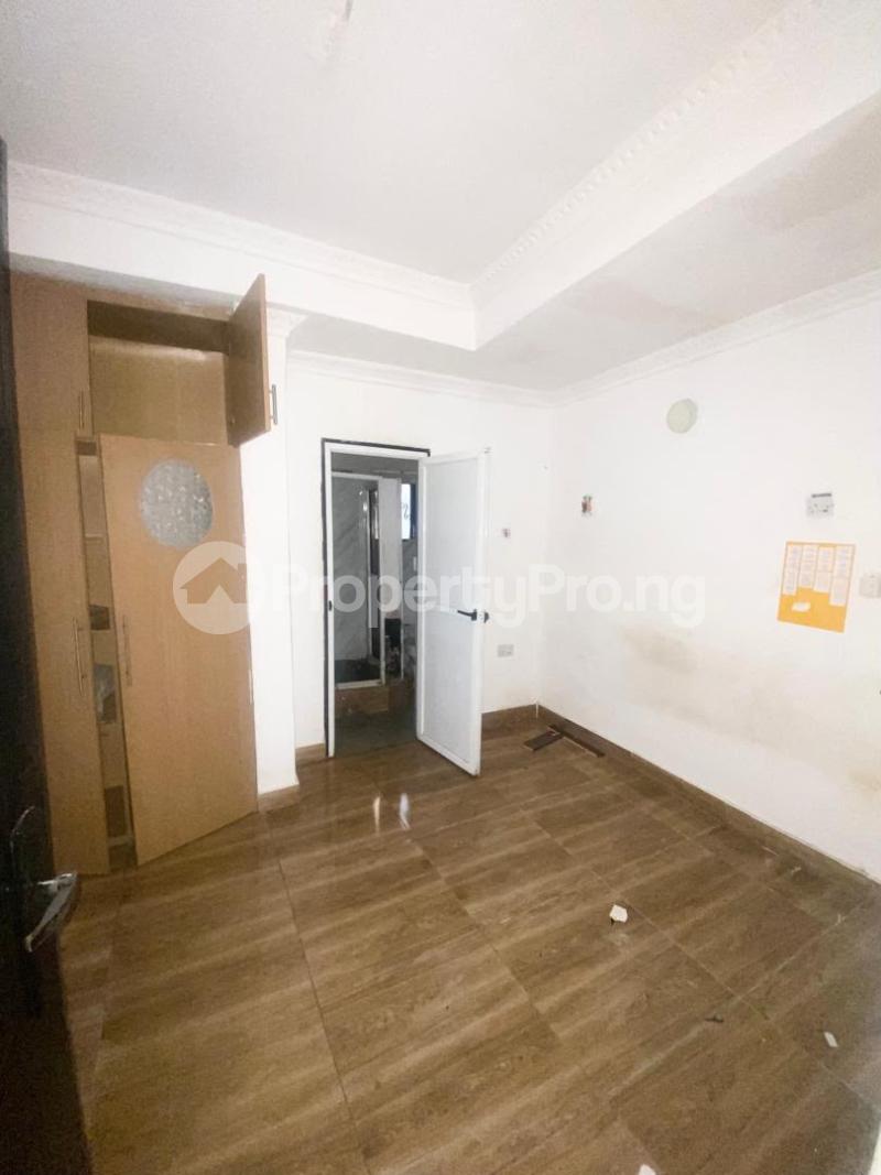 1 bedroom Flat / Apartment for rent Marwa Lekki Lagos