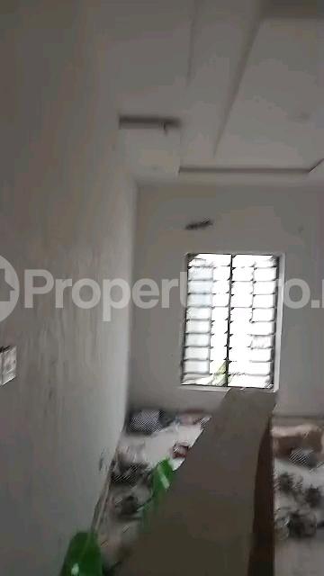 1 bedroom Flat / Apartment for rent Close To Baptism Church Gbagada Lagos