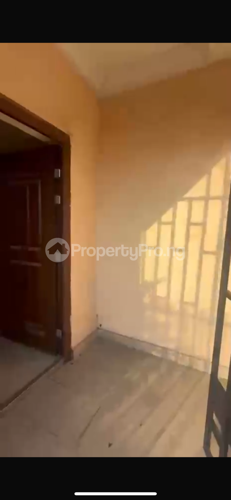 1 bedroom Flat / Apartment for rent Ijesha Surulere Lagos
