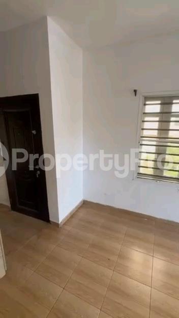 3 bedroom House for sale Church View, Off Yetunde Brown Ifako-gbagada Gbagada Lagos