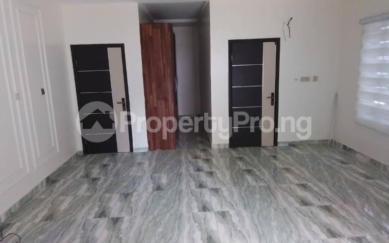5 bedroom House for sale Chevron Chevron Drive Lekki Lagos