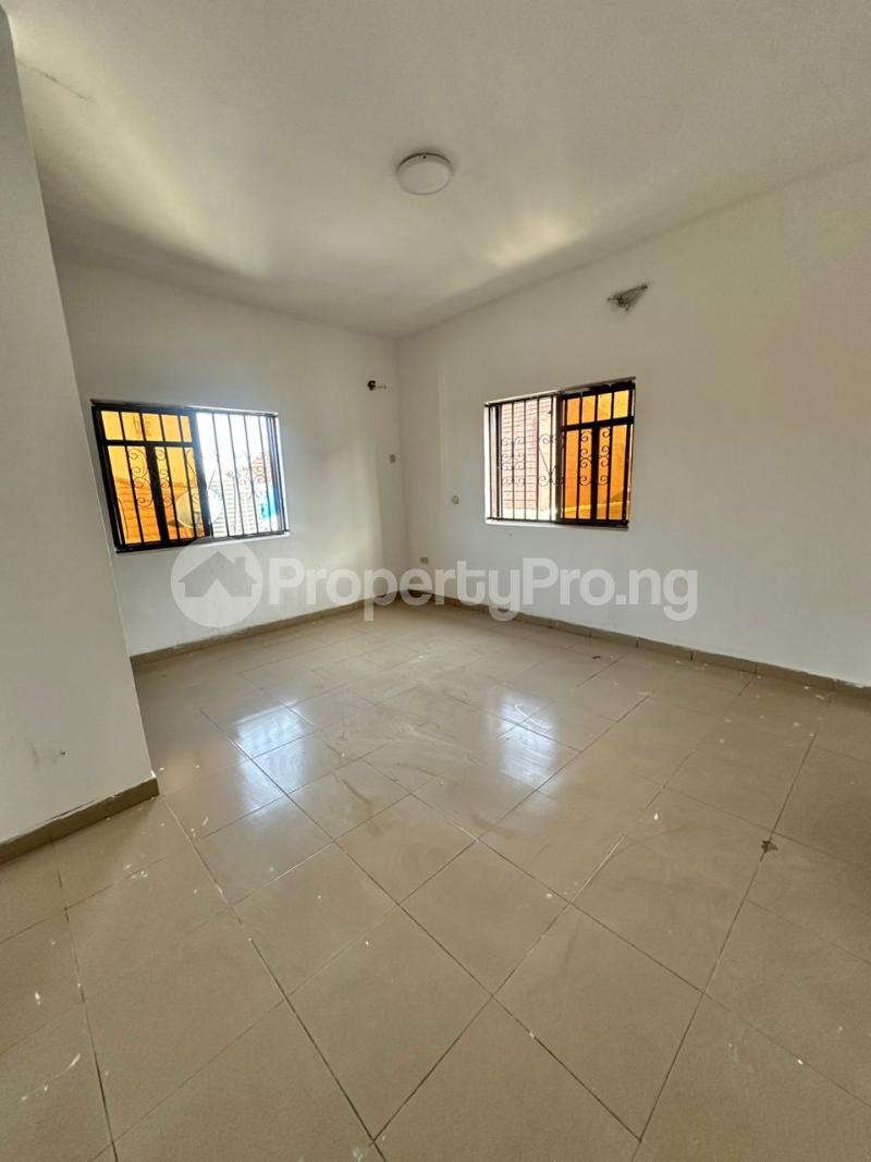 1 bedroom Flat / Apartment for rent Close Proximity To Chisco Bus Stop, Ikate Lekki Lagos