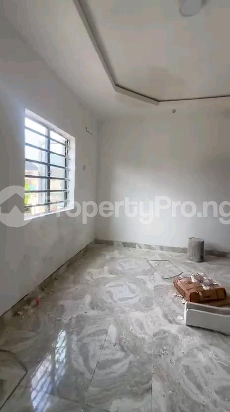 1 bedroom Flat / Apartment for rent Akoka Yaba Lagos