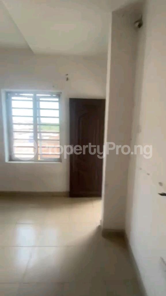 1 bedroom Flat / Apartment for rent Akoka Yaba Lagos