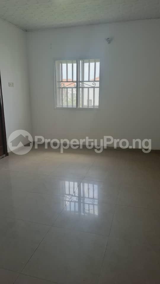 4 bedroom Flat / Apartment for rent Off Platinum Way Ikate Lekki Lagos - 10