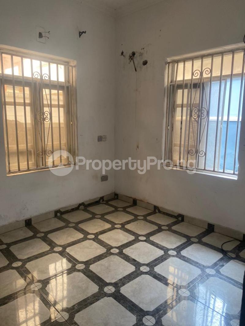 Flat / Apartment for rent Ikate Lekki Lagos