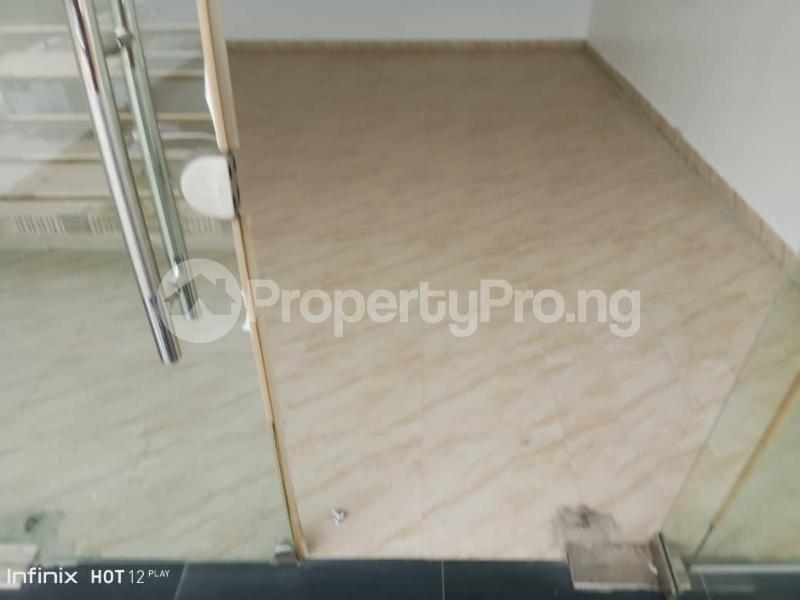 Commercial Property for rent Orchid Lekki Lagos