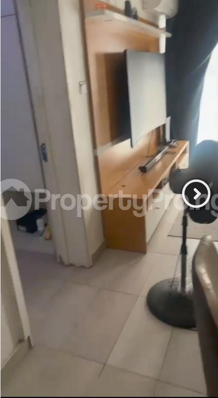 1 bedroom Flat / Apartment for sale Paradise 3 Lekki Lagos