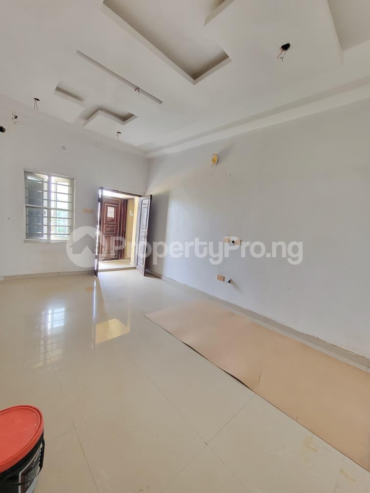 2 bedroom Flat / Apartment for rent Royal Palm Estate Badore Ajah Lagos