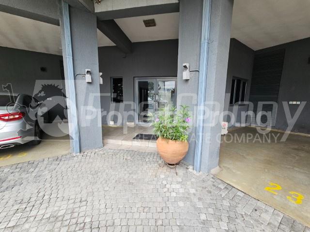 2 bedroom Flat / Apartment for rent ONIRU Victoria Island Lagos