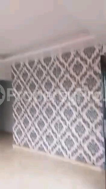 2 bedroom Flat / Apartment for rent Off Ayodele Okeowo Street Soluyi Gbagada Lagos