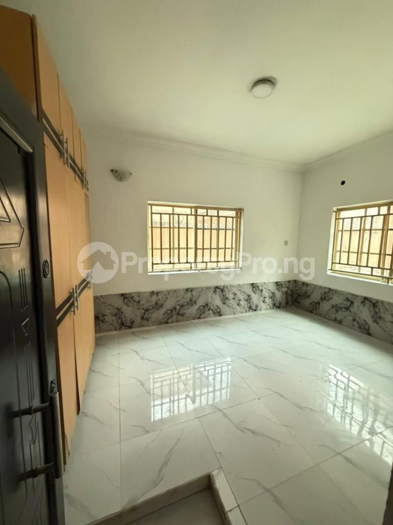 3 bedroom Flat / Apartment for rent Off Salem Bus Stop Ikate Lekki Lagos