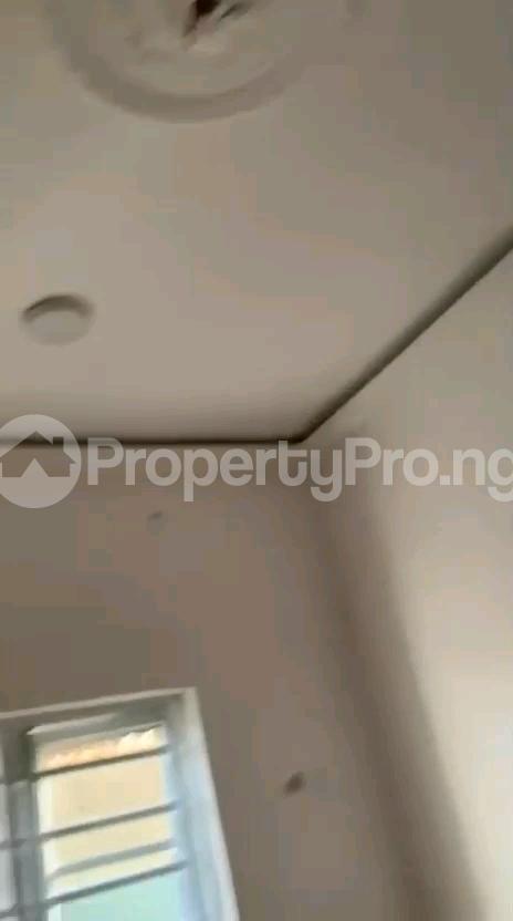 2 bedroom Flat / Apartment for rent Oworonshoki Gbagada Lagos