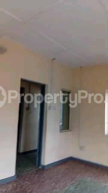 1 bedroom Flat / Apartment for rent By Corona School Anthony Village Maryland Lagos