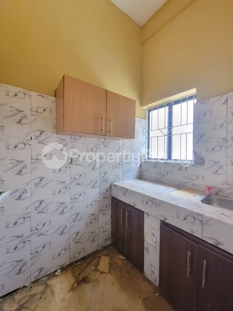 1 bedroom Flat / Apartment for rent Greenville Estate Badore Ajah Lagos