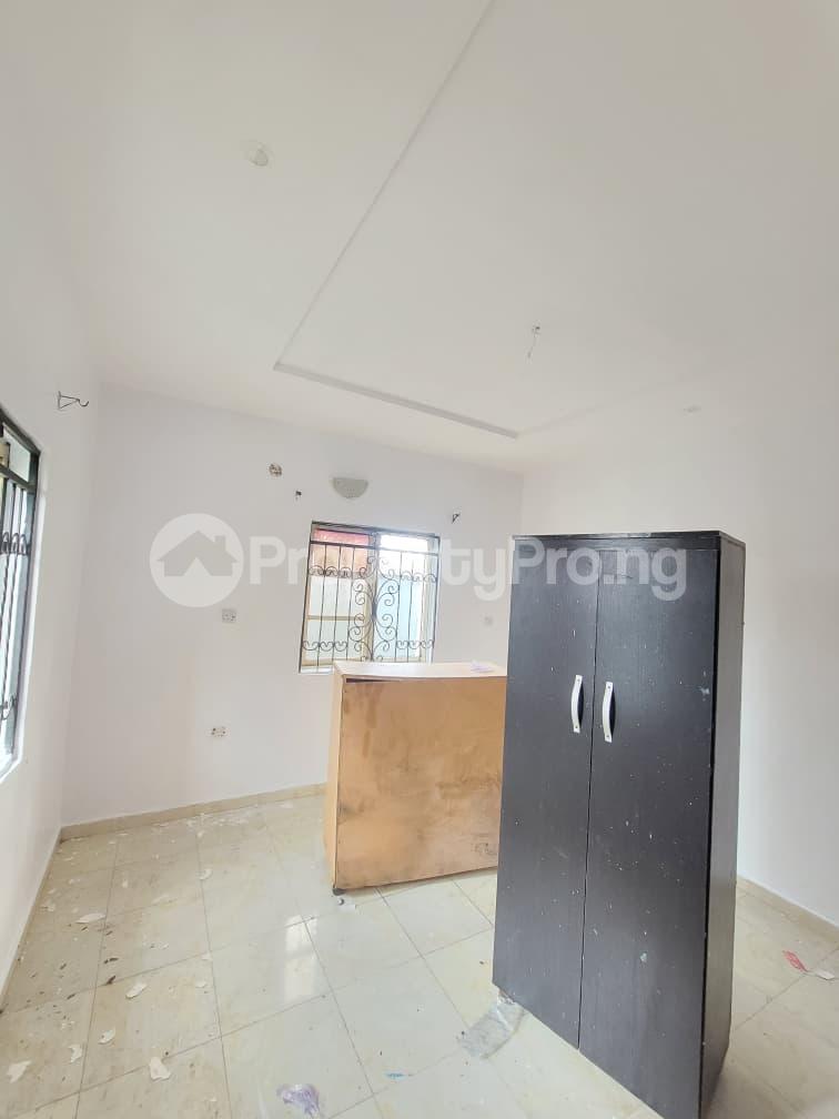 2 bedroom Flat / Apartment for rent Seaside Estate Badore Ajah Lagos