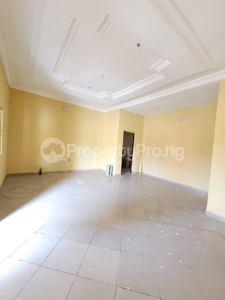 1 bedroom Flat / Apartment for rent Greenville Estate Badore Ajah Lagos