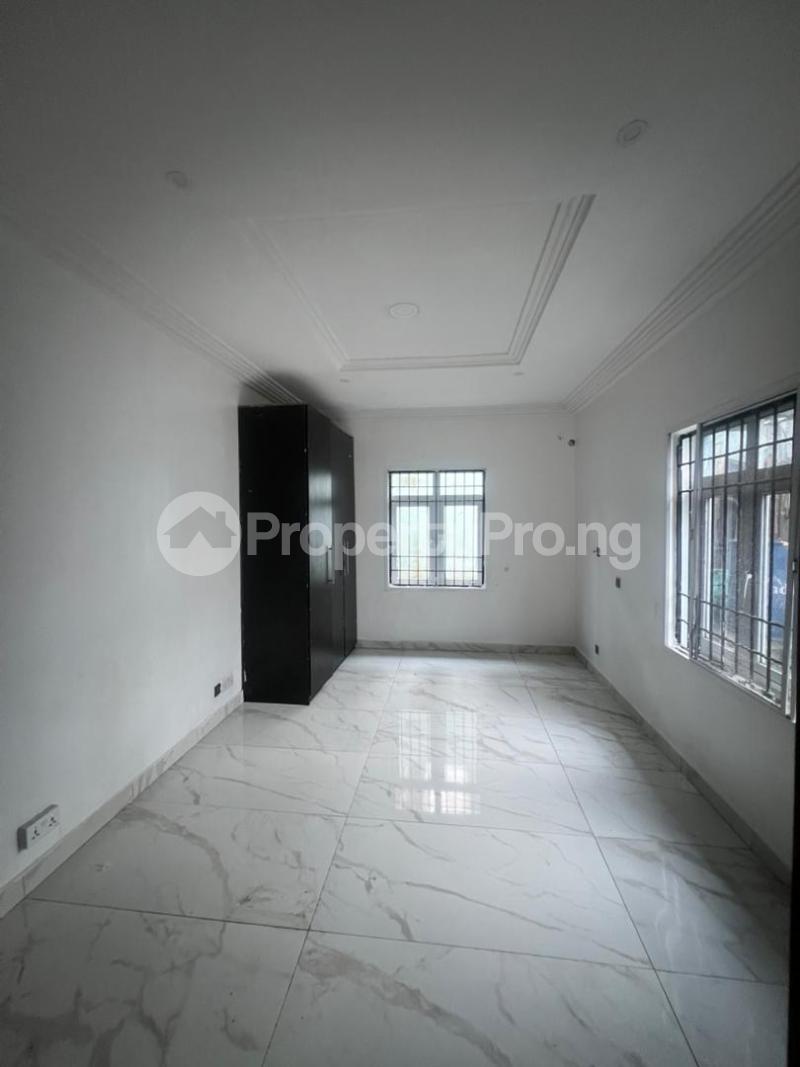 2 bedroom Flat / Apartment for rent Lekki Phase 1 Lekki Lagos - 0