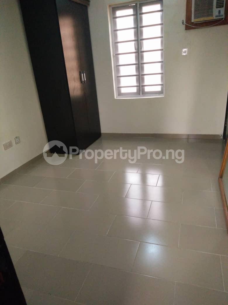 2 bedroom Flat / Apartment for sale Westend Estate Ikota Lekki Lagos