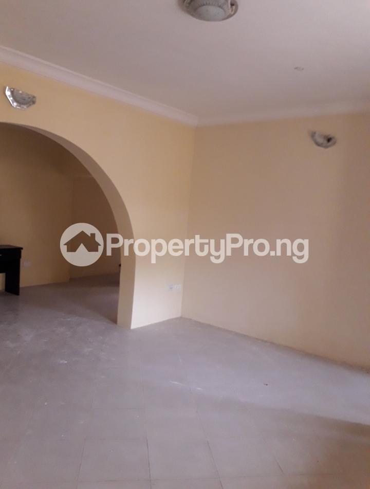 3 bedroom Flat / Apartment for rent Badore Ajah Lagos