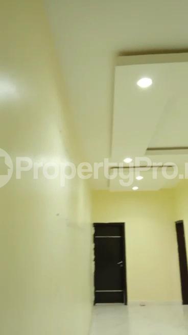 2 bedroom Flat / Apartment for rent Akowonjo Egbeda Alimosho Lagos