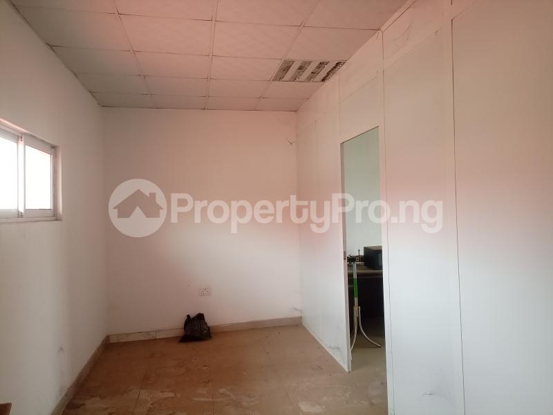 Commercial Property for rent Within Ogba Central Mall, Wempco road Ogba Lagos