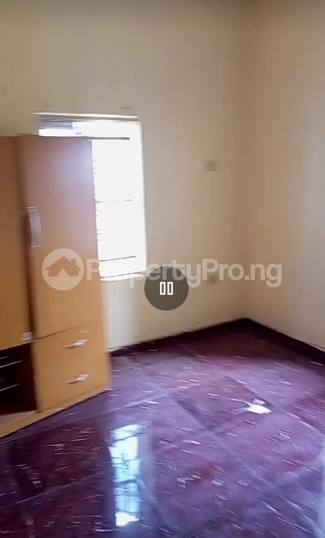 2 Bedroom Flat / Apartment in Enugu Enugu Flat / Apartment for rent