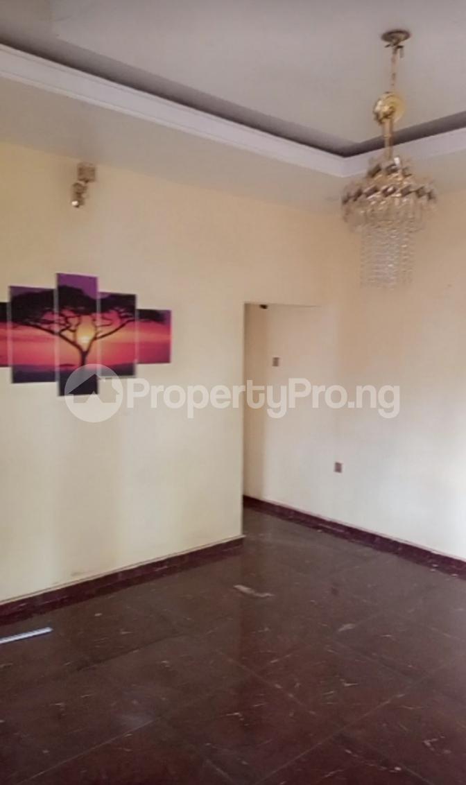 2 Bedroom Flat / Apartment in Enugu Enugu Flat / Apartment for rent