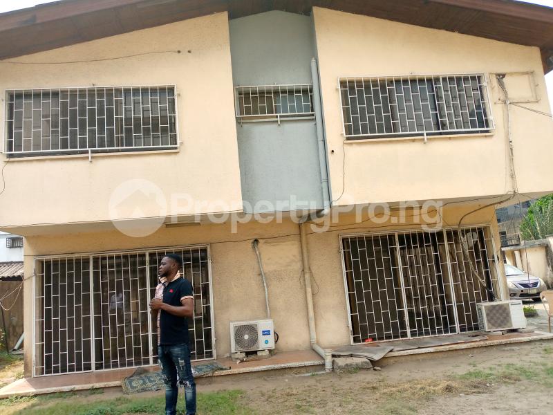 Commercial Property for rent Admiralty Road Lekki Phase 1 Lekki Lagos