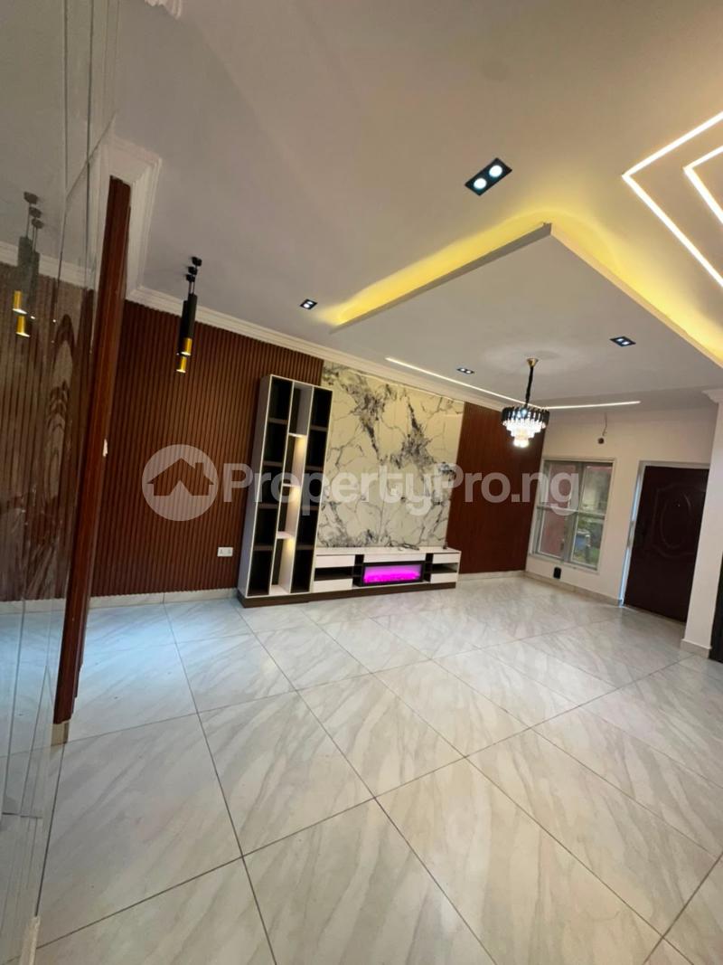 2 bedroom House for sale South Point Estate Orchid Lekki Lagos