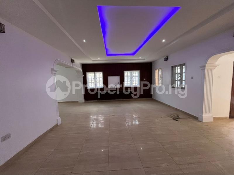 2 bedroom House for rent City Homes Estate, Galadimawa Abuja