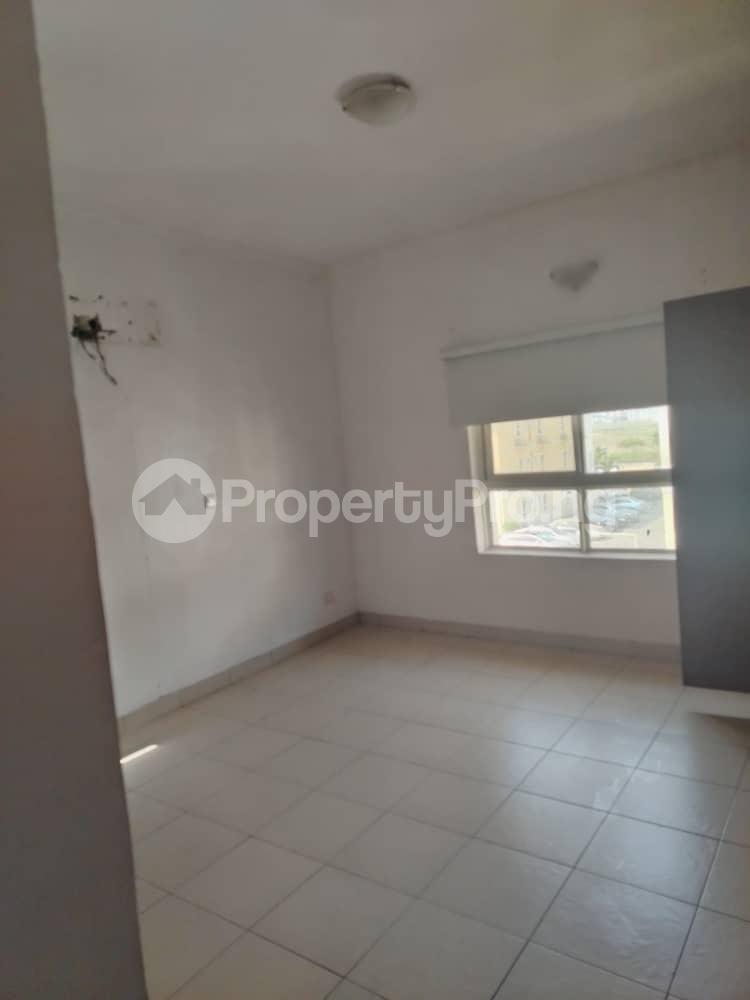 2 bedroom Flat / Apartment for rent Ilasan Lekki Lagos State Ilasan Lekki Lagos