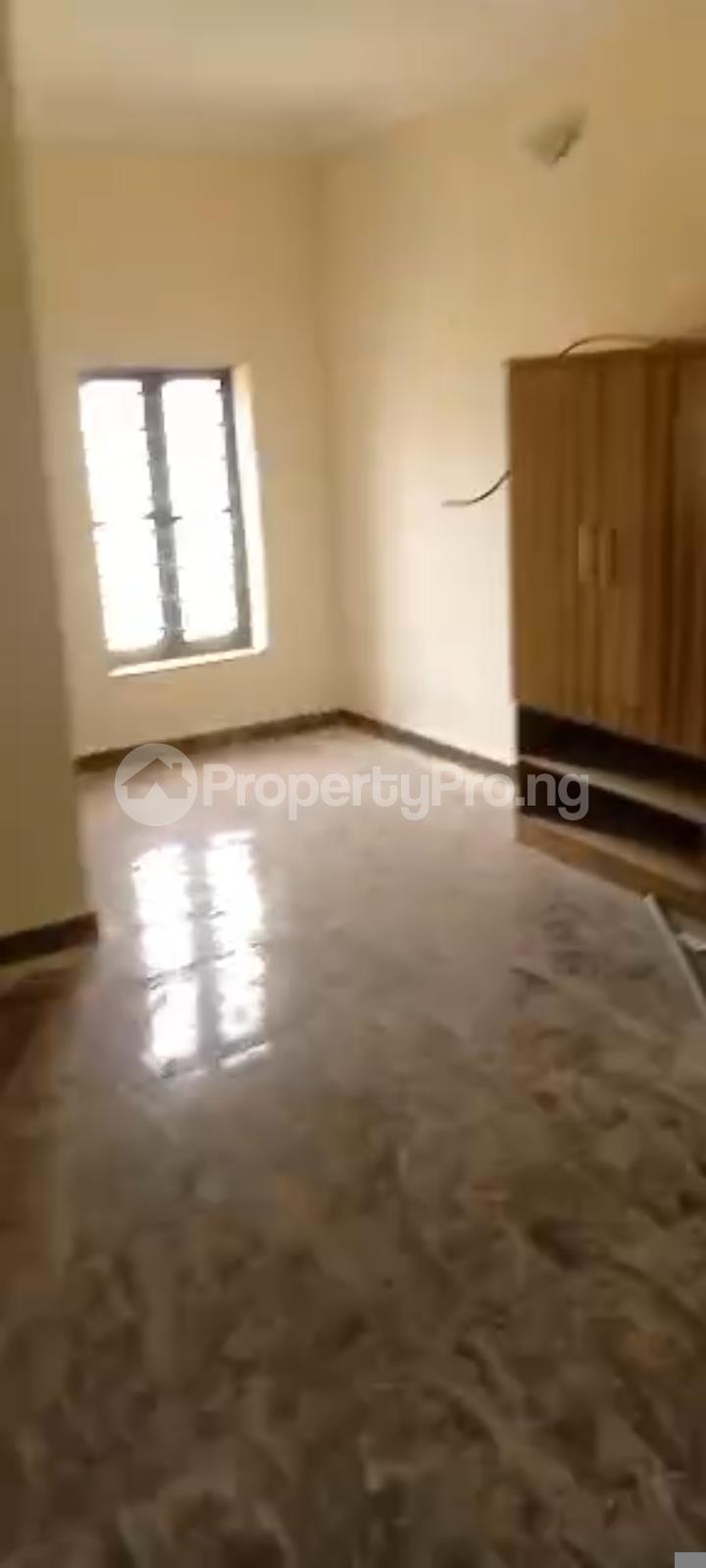 2 bedroom Flat / Apartment for rent Utako Abuja