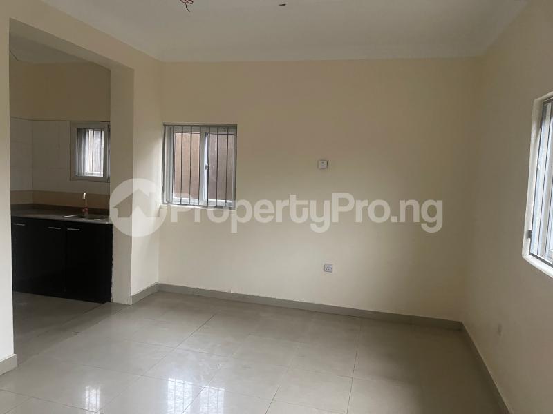 2 bedroom Flat / Apartment for rent Ikota School Lekki Lagos