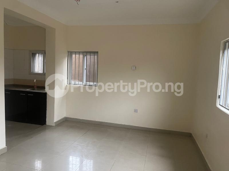 2 bedroom Flat / Apartment for rent Ikota School Lekki Lagos - 0