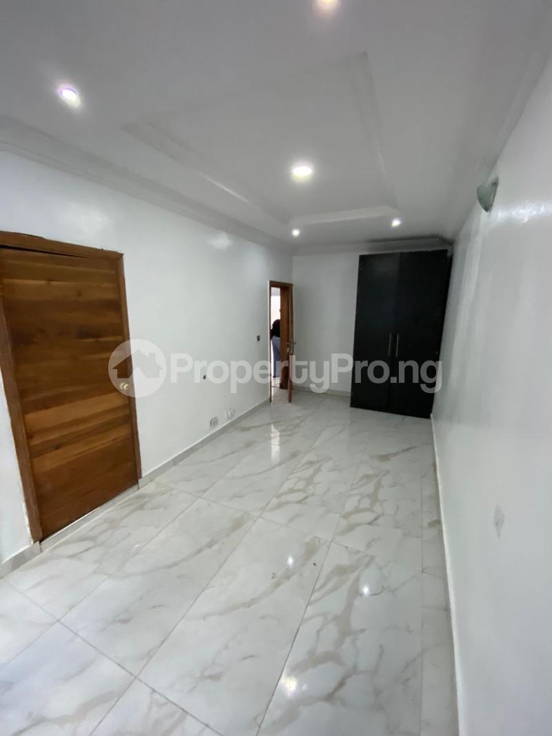 2 bedroom Flat / Apartment for rent Ikate Lekki Lagos - 0