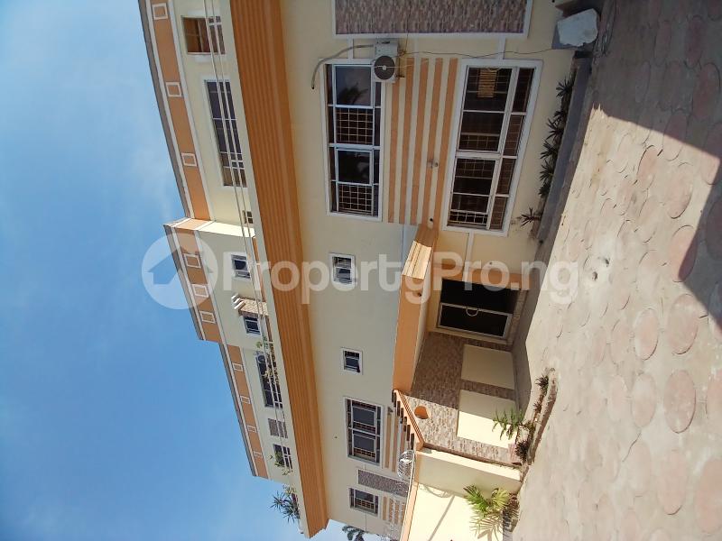 2 bedroom House for rent Asokoro Abuja Diplomatic Zone Asokoro Abuja