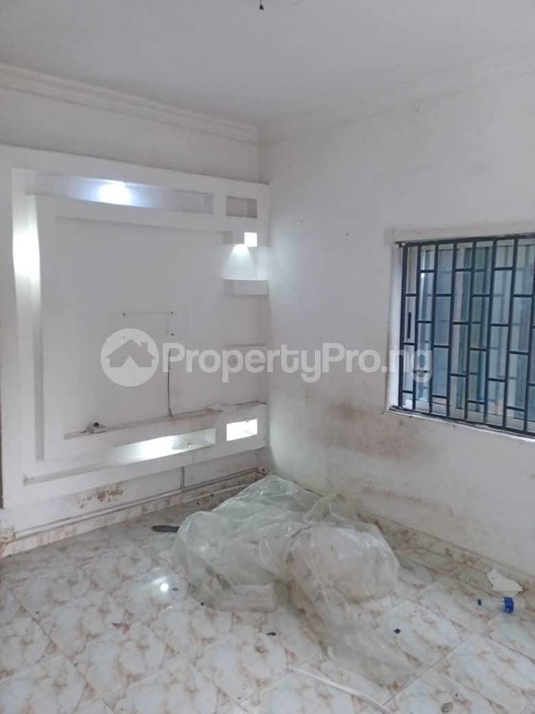 2 bedroom Flat / Apartment for rent Magodo Phase 1 Omole phase 1 Ojodu Lagos