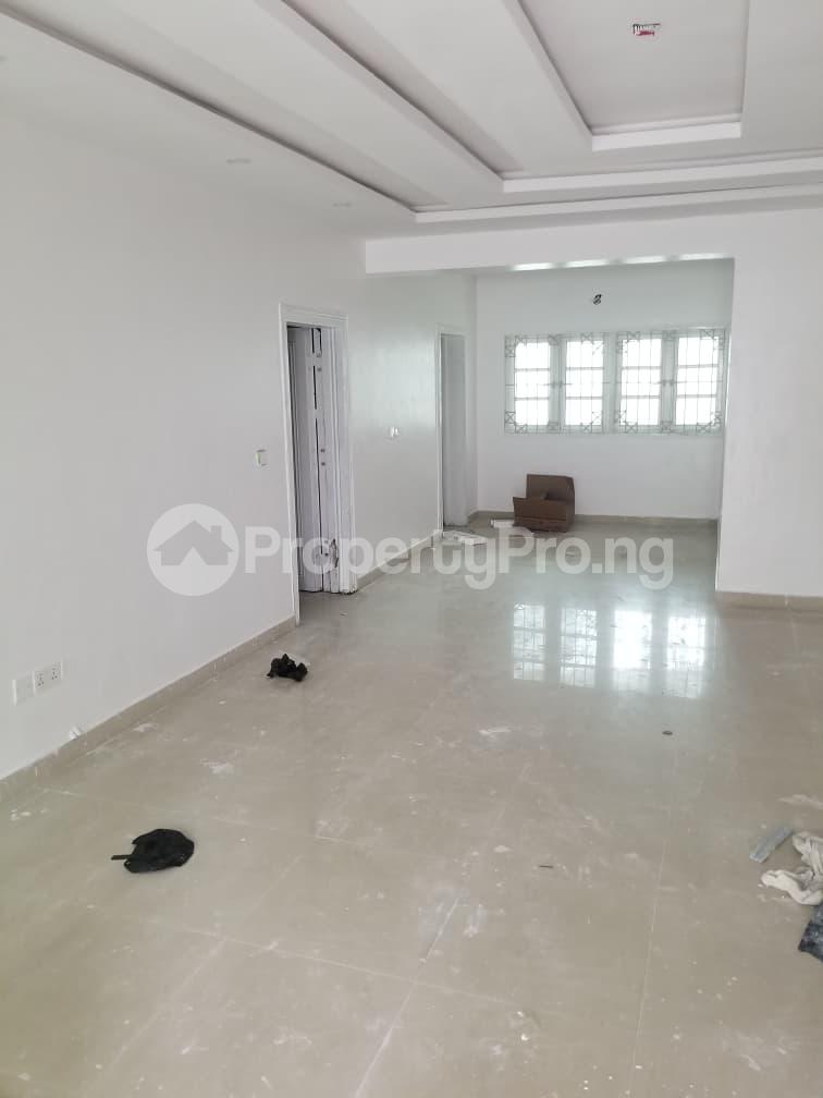 3 bedroom Flat / Apartment for rent Off Fatai Ariebeke Street Lekki Phase 1 Lekki Lagos